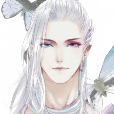 菲非法登铁线礁
