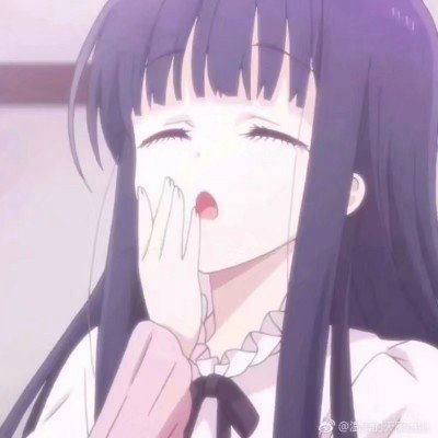 灰熊球员布兰登克拉克去世
