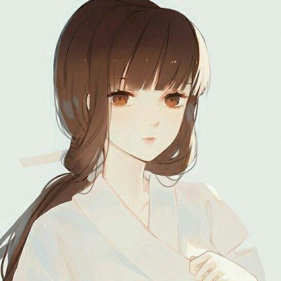 世界羽联祝福安赛龙